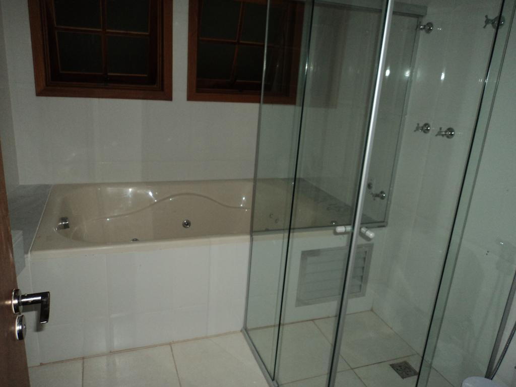 Hotel Minas Pampulha Belo Horizonte Chambre photo